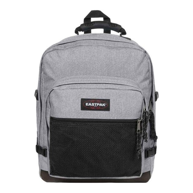 Plecak Eastpak Ultimate Sunday szary