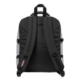 Plecak Eastpak Ultimate Sunday szary