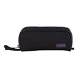 Pokrowiec Jansport Perfect - czarny