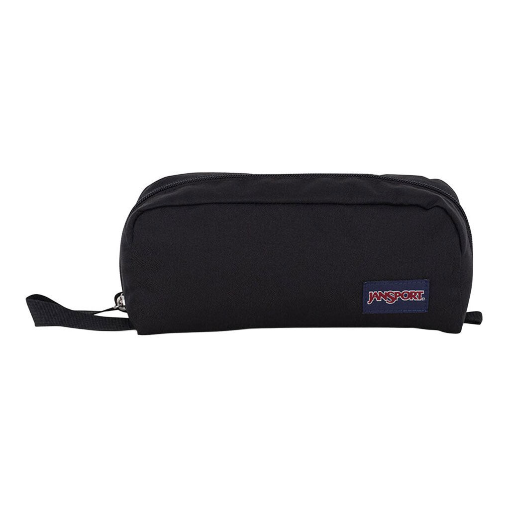 Pokrowiec Jansport Perfect - czarny