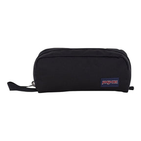 Pokrowiec Jansport Perfect - czarny