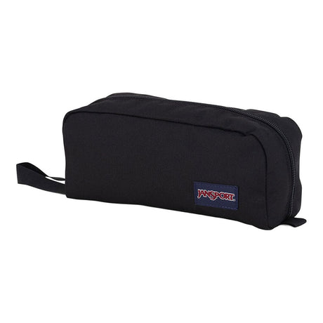 Pokrowiec Jansport Perfect - czarny