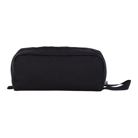 Pokrowiec Jansport Perfect - czarny