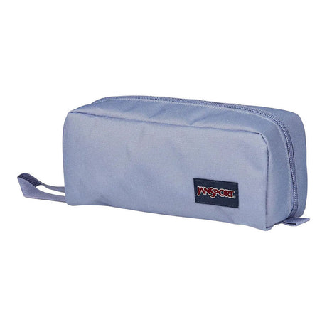 Pokrowiec Jansport Perfect - jesion lawendowy