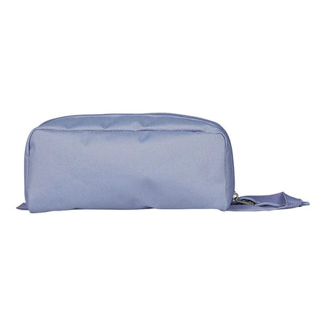 Pokrowiec Jansport Perfect - jesion lawendowy