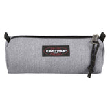 Piórnik Eastpak Benchmark - niedzielny szary