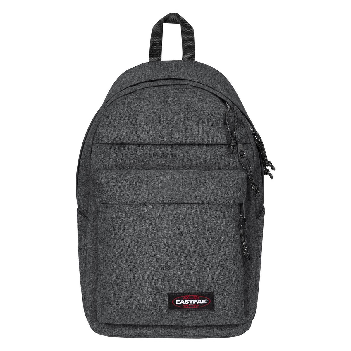 Eastpak day pak'r pro authentic original rugzak - black denim