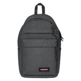 Eastpak day pak'r pro authentic original rugzak - black denim