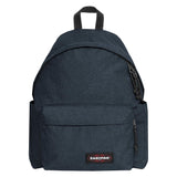 Eastpak day pak'r rugzak - triple denim