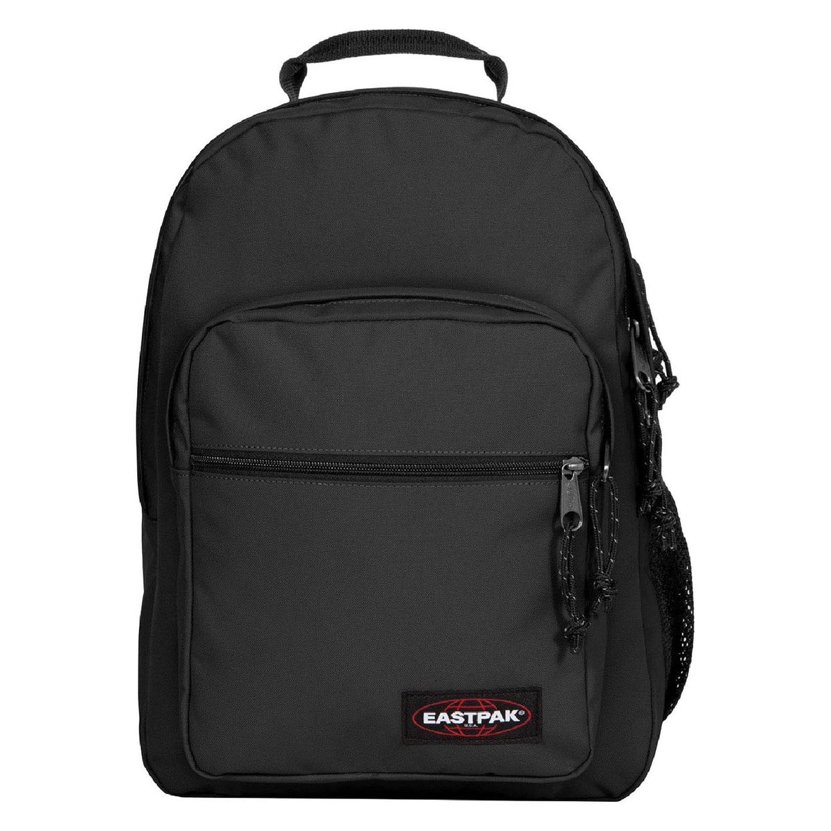 Plecak Eastpak Morius - czarny