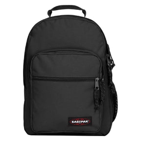 Plecak Eastpak Morius - czarny