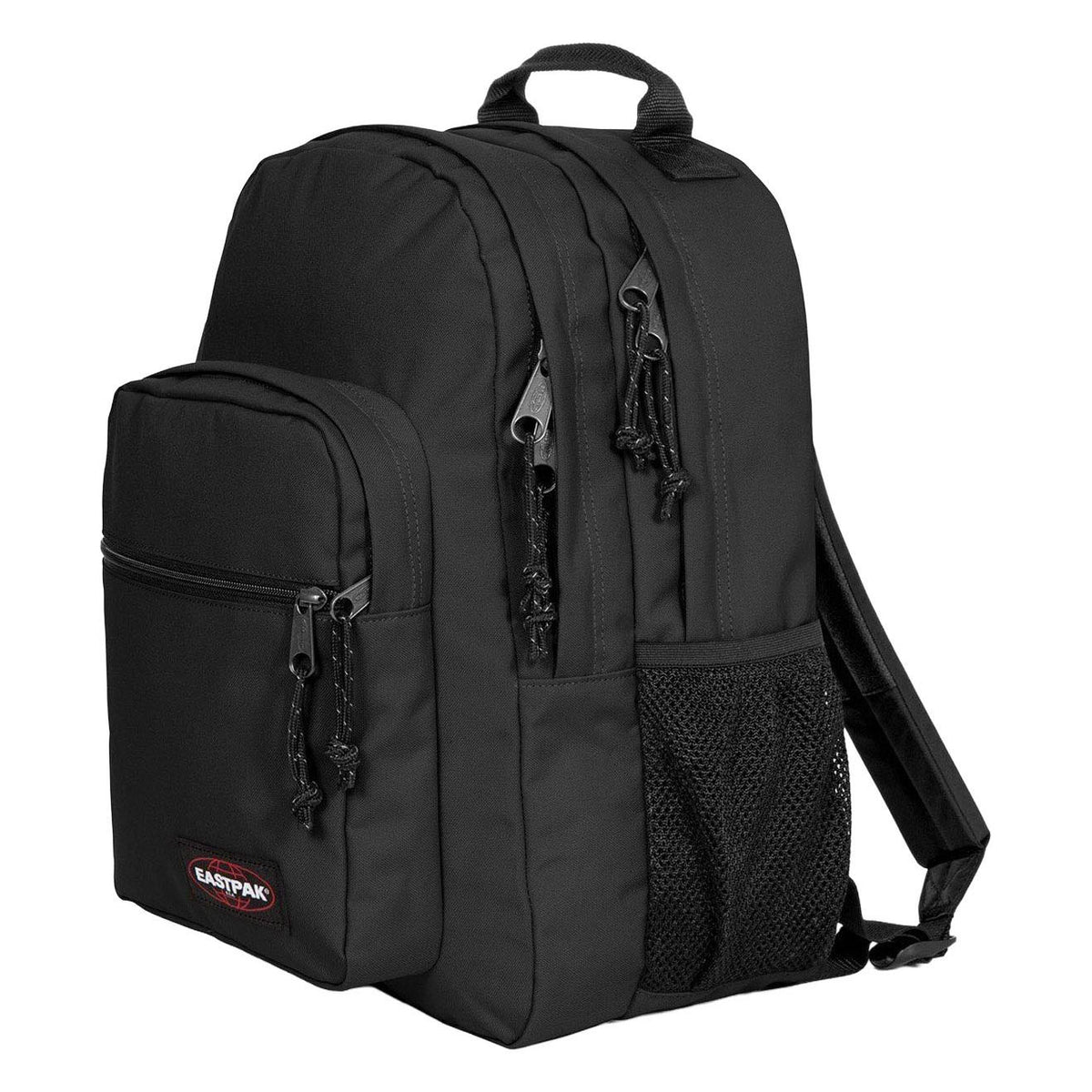 Plecak Eastpak Morius - czarny