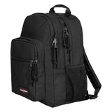 Plecak Eastpak Morius - czarny