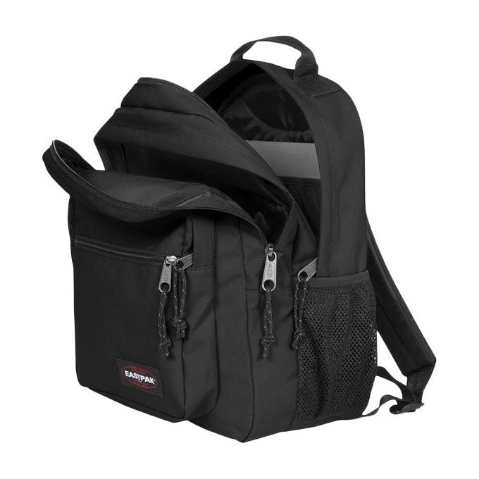 Plecak Eastpak Morius - czarny