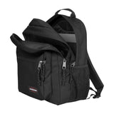Plecak Eastpak Morius - czarny