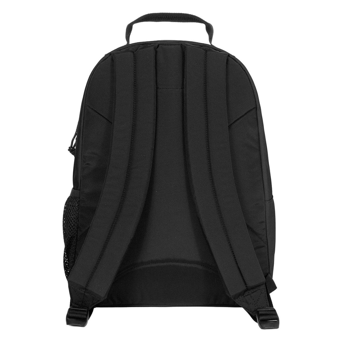 Plecak Eastpak Morius - czarny