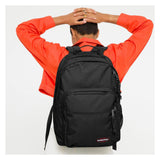 Plecak Eastpak Morius - czarny