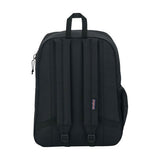 Jansport cross town plus black