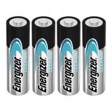 Energizer max plus baterie alkaliczne AA 4 szt.