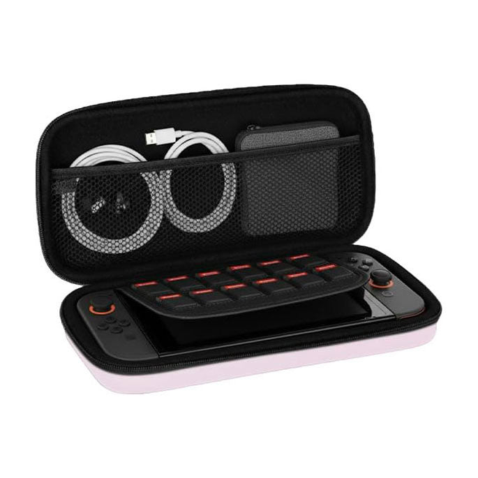 Ty Switch 2 Hello Kit Torba do przechowywania w kształcie 3D