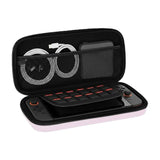Ty Switch 2 Hello Kit Torba do przechowywania w kształcie 3D