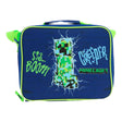 Minecraft lunchtas