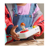 Faba chansons pour danser