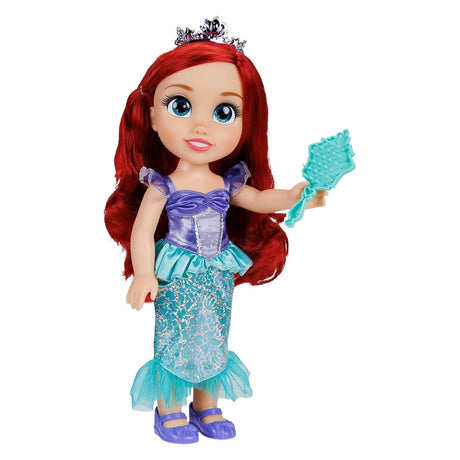 Lalka Jakks Disney Princess Ariel - 38cm