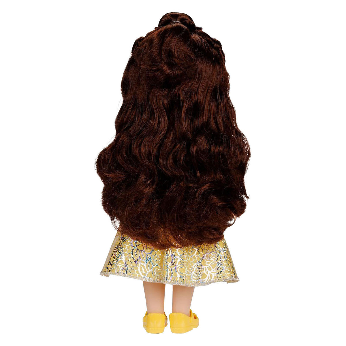 Lalka Jakks Disney Princess Belle - 38cm