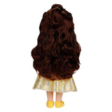 Lalka Jakks Disney Princess Belle - 38cm