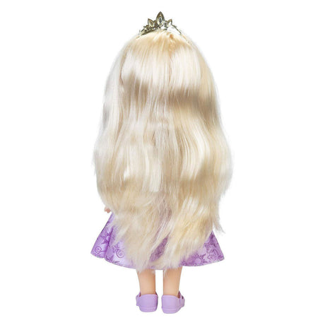 Lalka Jakks Disney Princess Roszpunka - 38cm