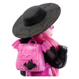 Modna lalka Monster High Draculaura