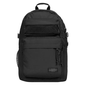 Plecak Eastpak Double Pro w kolorze czarnym