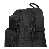 Plecak Eastpak Double Pro w kolorze czarnym