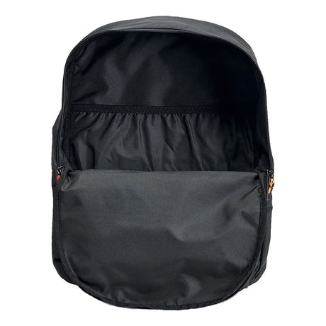 Watts r-pack rugzak black