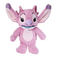 Interaktywna pluszowa zabawka Disney Angel Palm Puppetronic