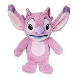 Interaktywna pluszowa zabawka Disney Angel Palm Puppetronic