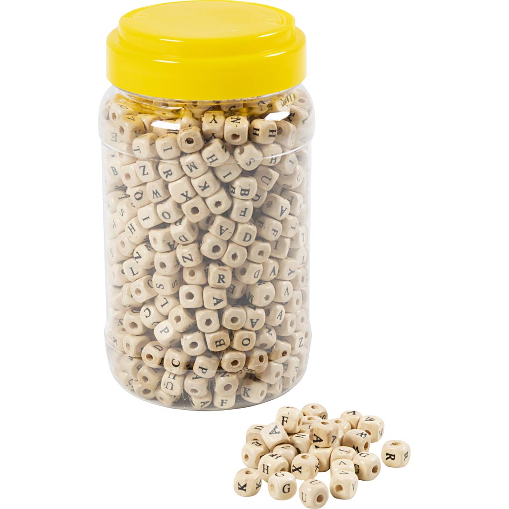 Https: www.cchobby.nl koraliki-drewniane-rozmiar-7x7-mm-rozmiar-dziurki-3-mm-biały-400-ml-200-gr-1-pudełko