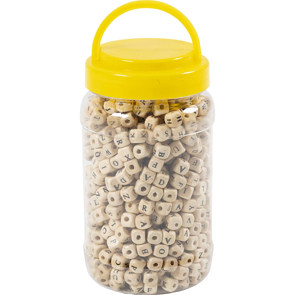 Https: www.cchobby.nl koraliki-drewniane-rozmiar-7x7-mm-rozmiar-dziurki-3-mm-biały-400-ml-200-gr-1-pudełko