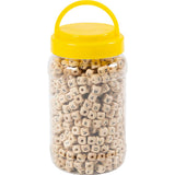 Https: www.cchobby.nl koraliki-drewniane-rozmiar-7x7-mm-rozmiar-dziurki-3-mm-biały-400-ml-200-gr-1-pudełko