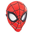Hasbro spiderman helden masker
