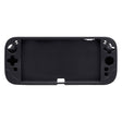 Trust switch 2 gxt1253 grip case - zwart