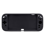 Trust switch 2 gxt1253 grip case - zwart