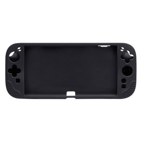 Trust switch 2 gxt1253 grip case - zwart