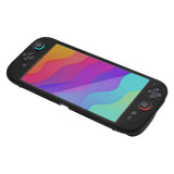 Trust switch 2 gxt1253 grip case - zwart