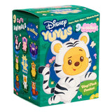 Simba disney yuyus pluche figuur winnie de poeh