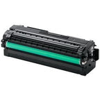 Toner Samsung CLT-Y505L Els GL