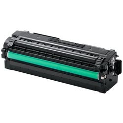 Toner Samsung CLT-Y505L Els GL
