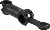 Easton ea90 31,8 głosów
