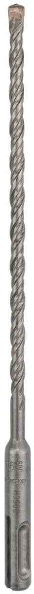 Bosch - wiertarki udarowe sds-plus-5 6 x 150 x 215 mm